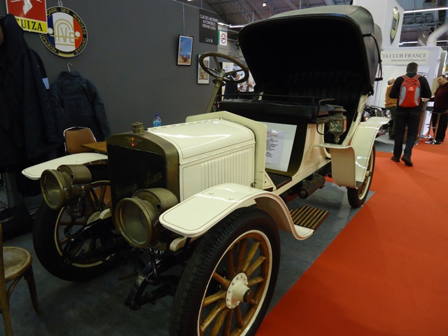 retromobile 2012 025.JPG